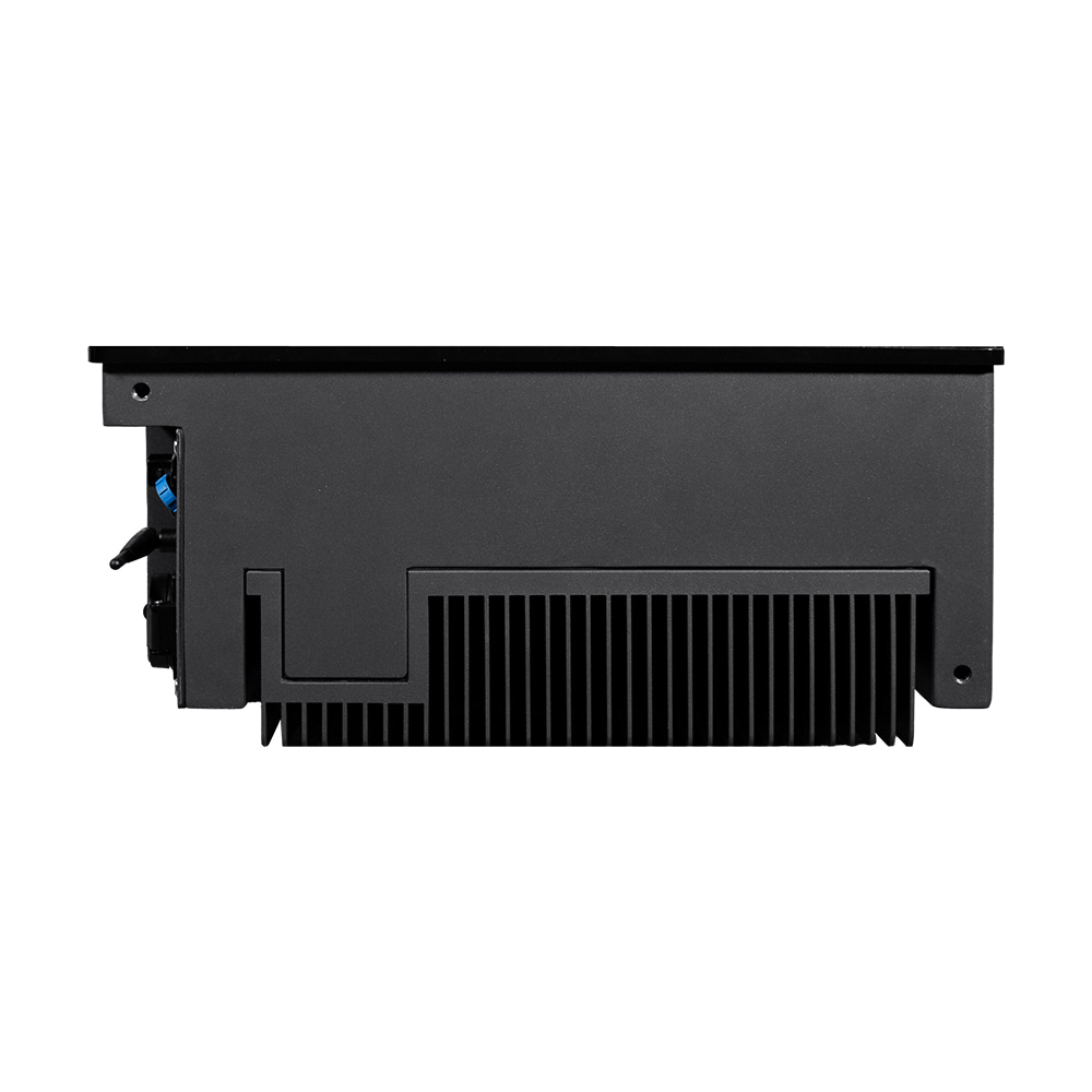 Система накопичення енергії All-in-one Venus C Marstek Система накопичення енергії All-in-one Venus C Marstek