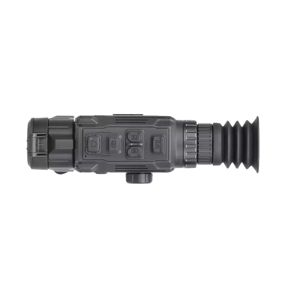 Тепловізійний приціл Rattler V2 25-256 AGM Тепловізійний приціл Rattler V2 25-256 AGM