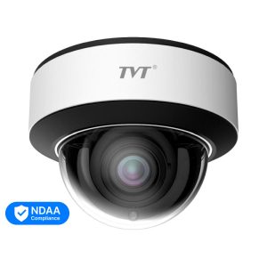 Відеокамера TD-9583E3B(D/AZ/PE/AR3) TVT 8Mp