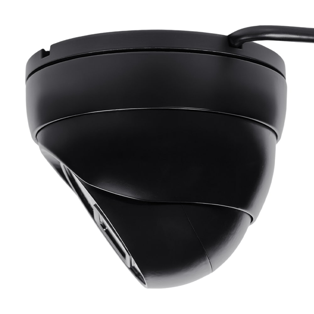 Відеокамера VLC-4256DI BLACK (Linklemo) Light Vision 5Mp f=2.8 мм Відеокамера VLC-4256DI BLACK (Linklemo) Light Vision 5Mp f=2.8 мм