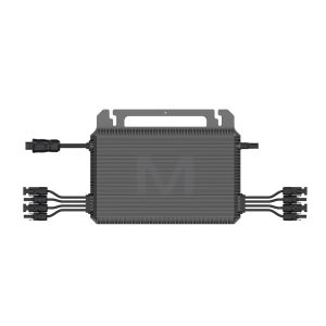 Мікроінвертор M4-2000 MARSTEK