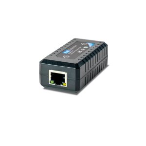 Poe розширювач NVC-BSE1