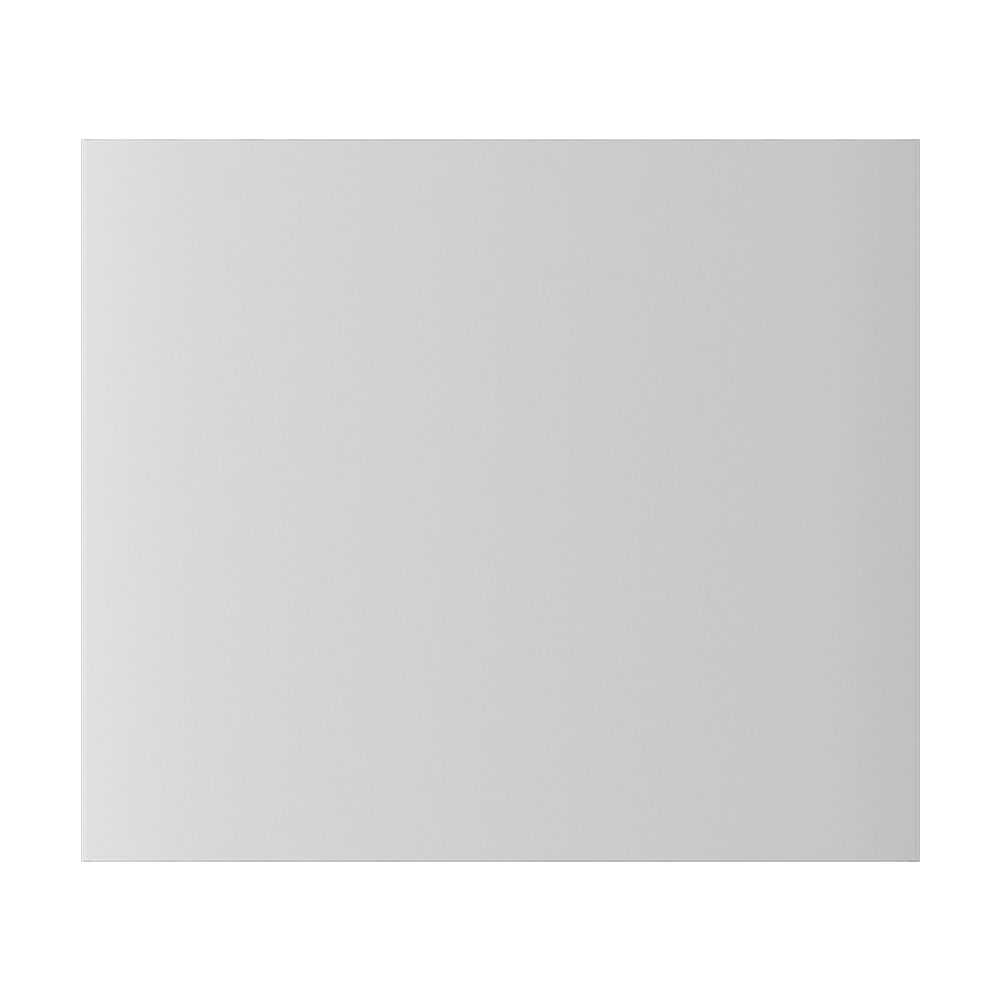 Кнопка Button AjaxCenterButton (1-gang) vertical white Кнопка Button AjaxCenterButton (1-gang) vertical white