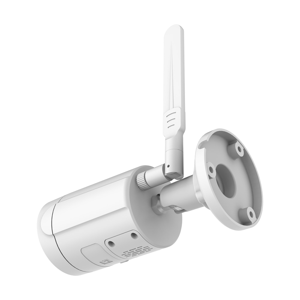 Відеокамера VLC-5205WI(CamHi) 5Mp Wi-Fi 5GHz Light Vision Відеокамера VLC-5205WI(CamHi) 5Mp Wi-Fi 5GHz Light Vision