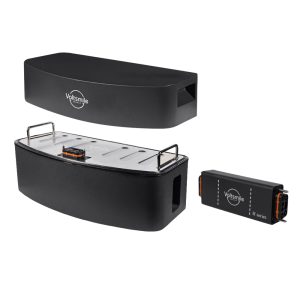 Комплект розширення VOLTSMILE H Expansion set
