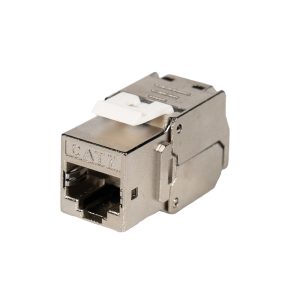 Модуль Keystone NVC-KJ-20 CAT7 STP