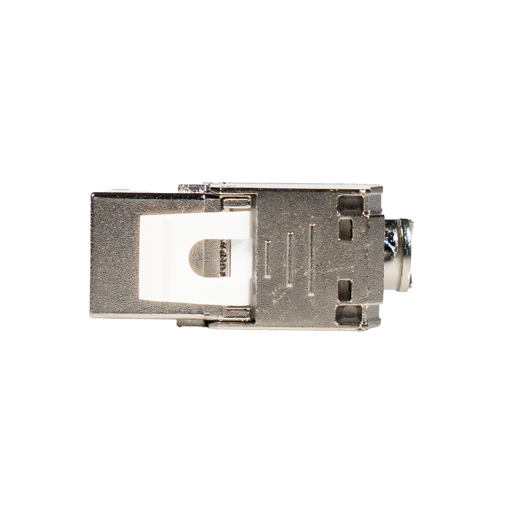 Модуль Keystone NVC-KJ-20 CAT7 STP