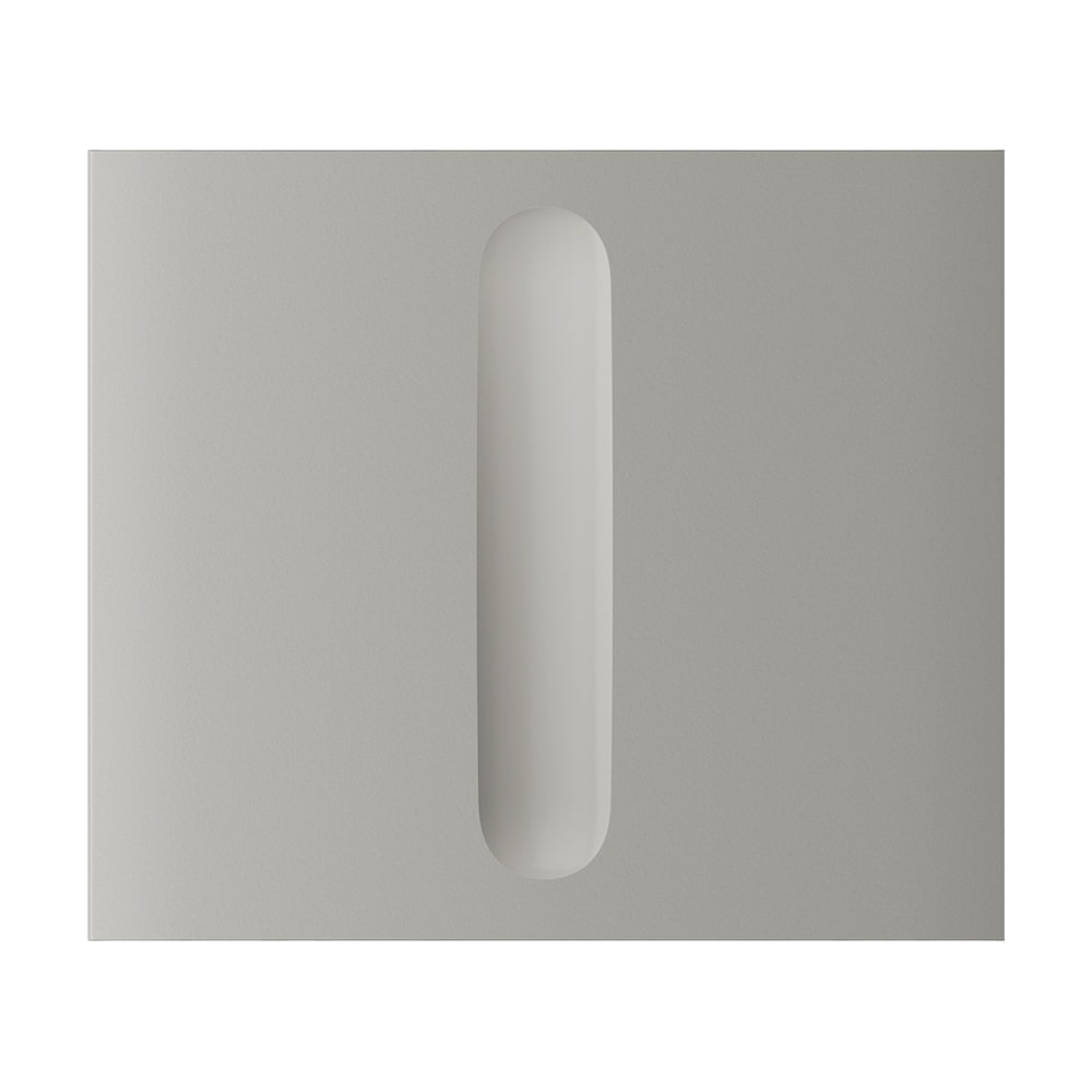 Кнопка Dimmer AjaxCenterButton (Dimmer) vertical oyster Кнопка Dimmer AjaxCenterButton (Dimmer) vertical oyster