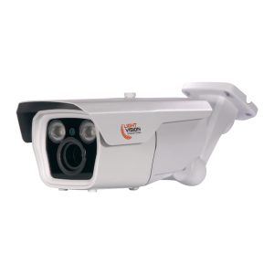Відеокамера VLC-9192WZM White Light Vision 2Mp f=2.8-12 мм