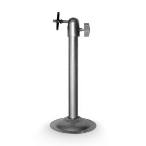 Кронштейн VLC-03B Light Vision