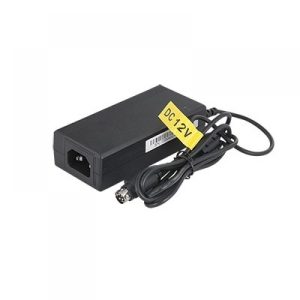 Блок живлення KPL-040F-VI Hikvision