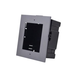 Врізна монтажна рамка DS-KD-ACF1/Plastic Hikvision