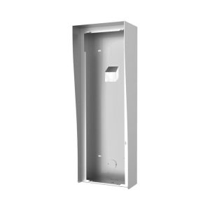 Накладна панель для монтажу DS-KAB13-D Hikvision