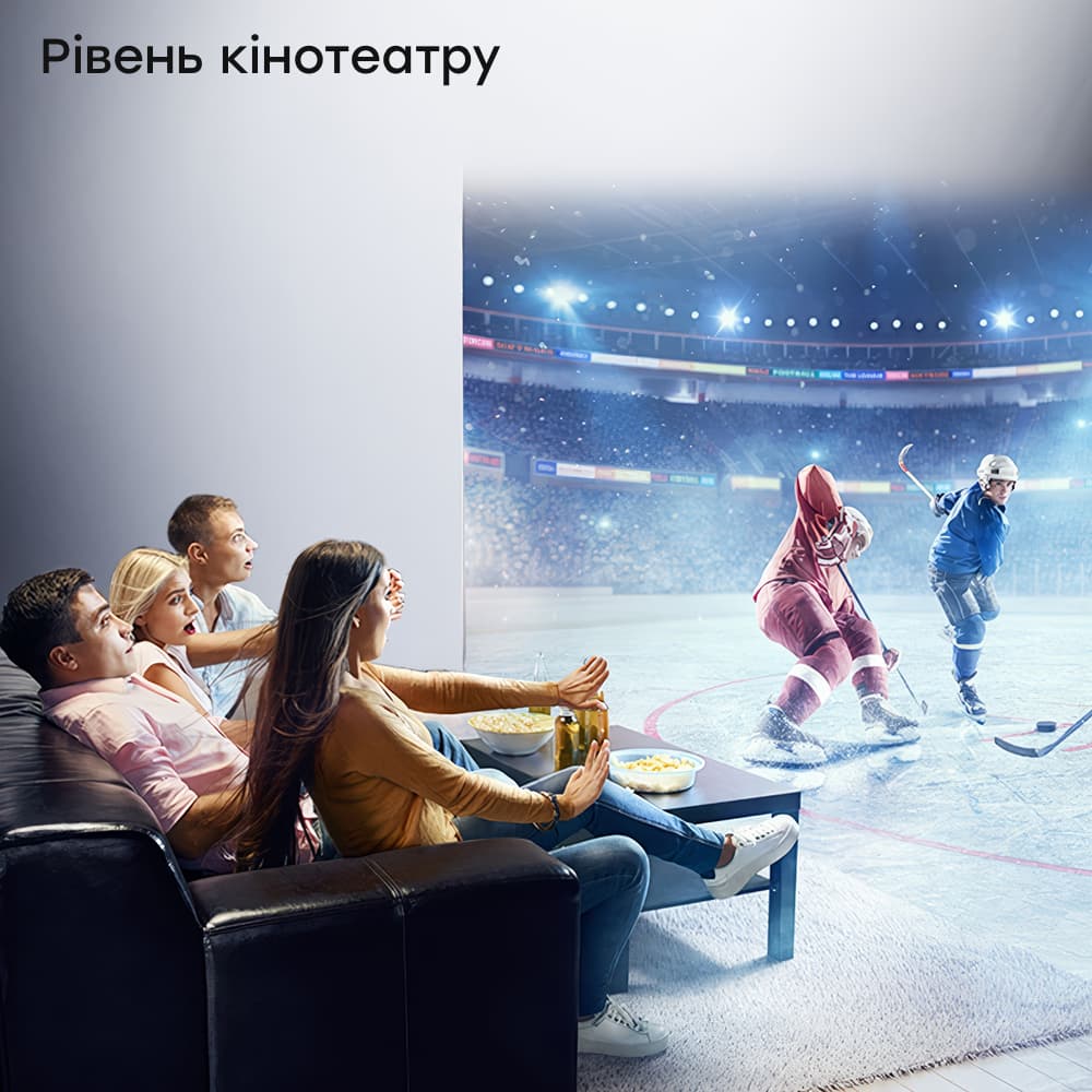Кабель оптичний HDMI 2.1V 100 м (DT-HOF8100) DTECH Кабель оптичний HDMI 2.1V 100 м (DT-HOF8100) DTECH