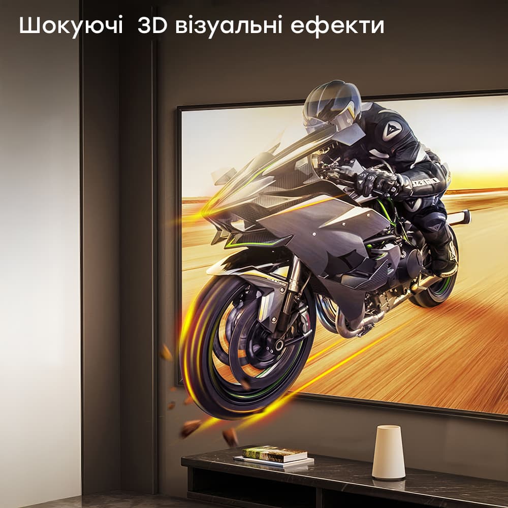 Кабель оптичний HDMI 2.1V 100 м (DT-HOF8100) DTECH Кабель оптичний HDMI 2.1V 100 м (DT-HOF8100) DTECH