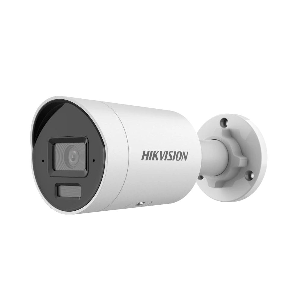 Відеокамера DS-2CD2043G2-LI 4МП (4мм) Hikvision Відеокамера DS-2CD2043G2-LI 4МП (4мм) Hikvision