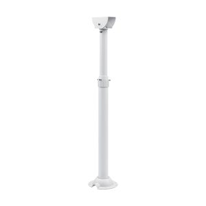 Кронштейн стельовий VLC-09BRC/100-200 Light Vision