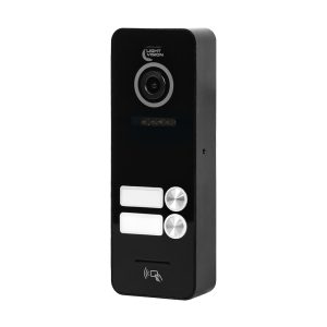 Відеопанель TOKYO FHD (2RF) BLACK Light Vision