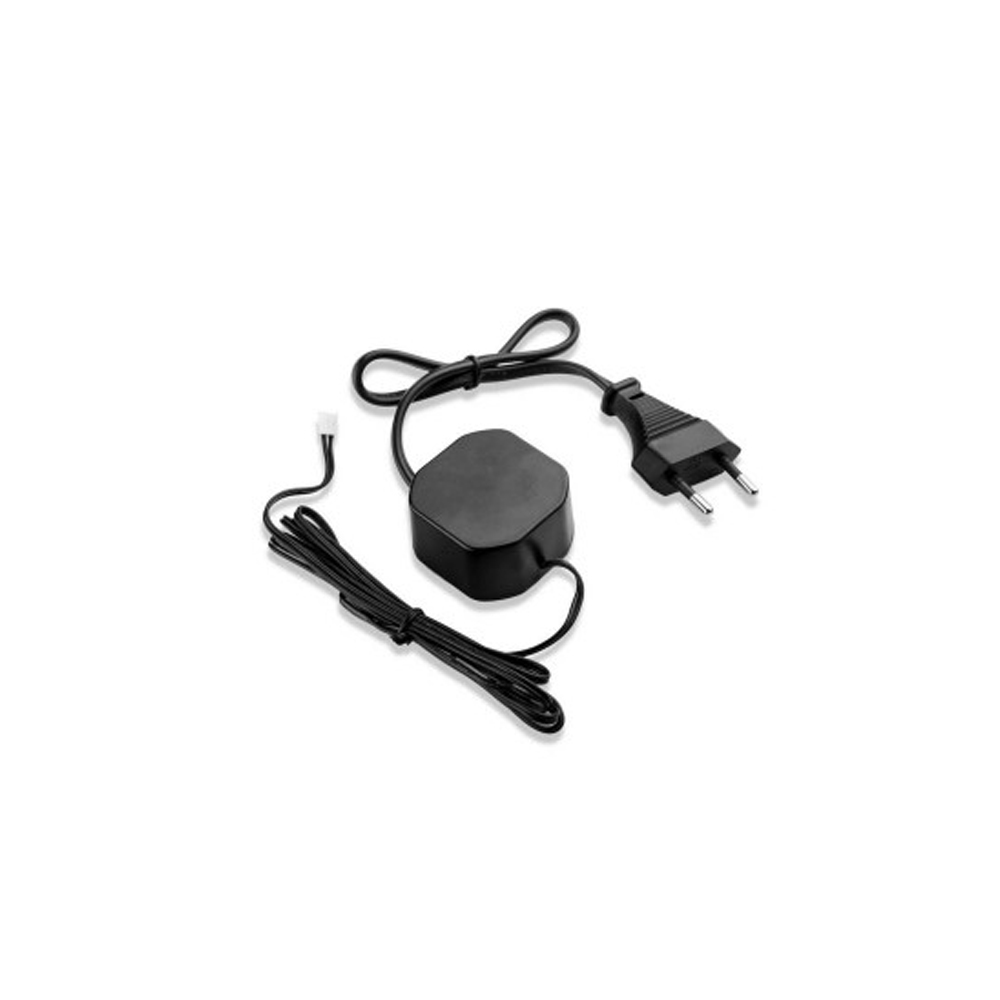 Блок живлення EA003 Neolight Блок живлення EA003 Neolight