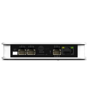 Адаптер NeoBox Pro Neolight