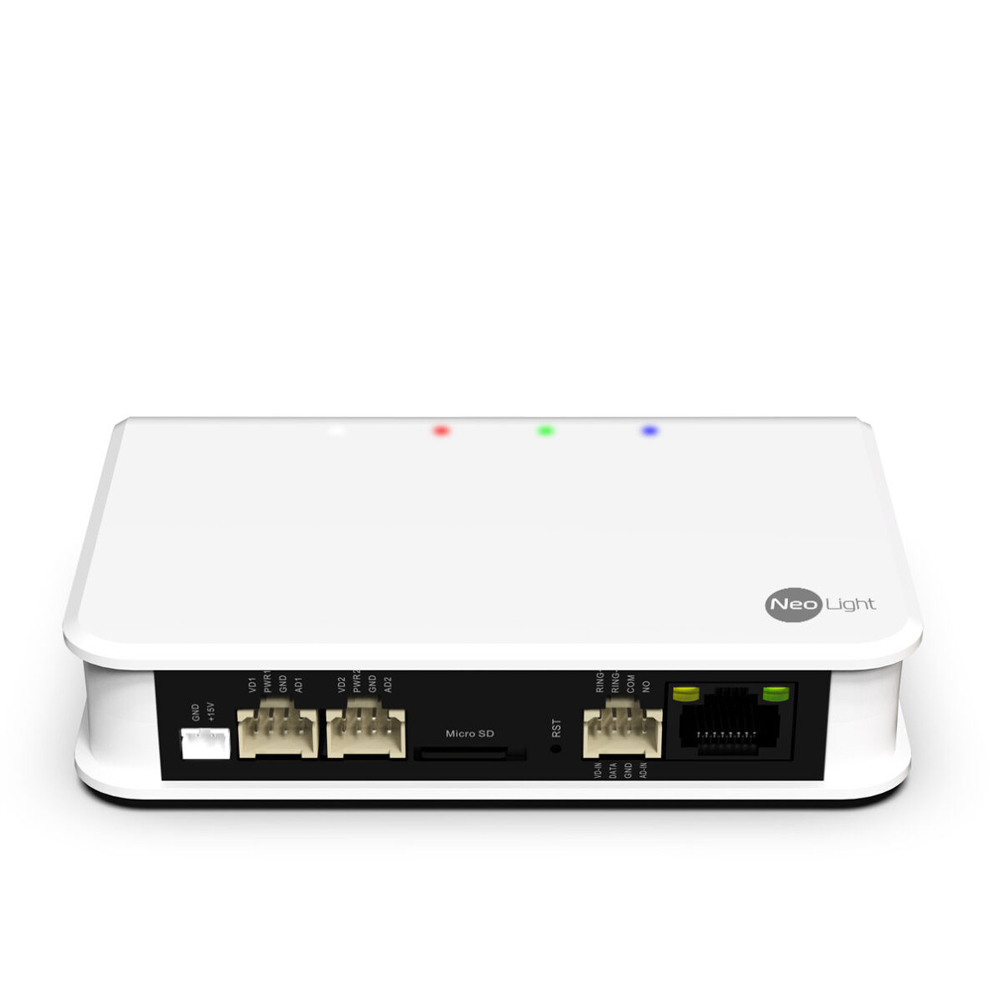 Адаптер NeoBox Pro Neolight Адаптер NeoBox Pro Neolight
