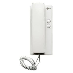 Абонентська трубка NL-U01 Neolight