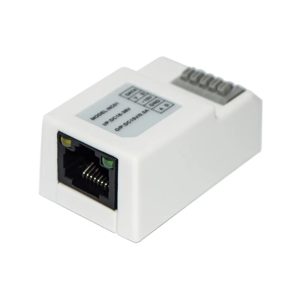Адаптер для підключення домофонів NL-А01 FHD Neolight