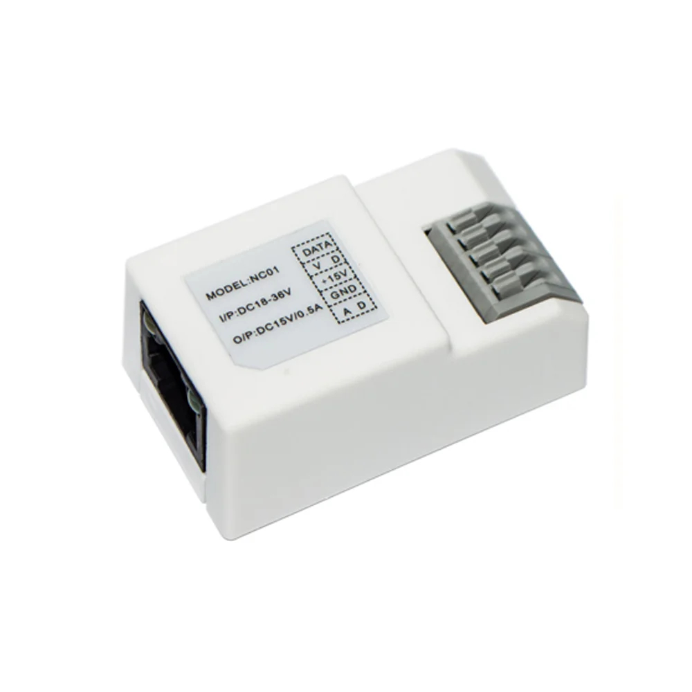 Пристрій для бекапу карт NL-BK01 Neolight
