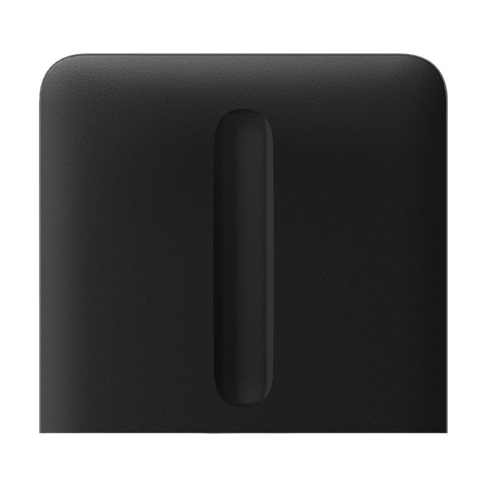 Кнопка Dimmer AjaxSideButton (Dimmer) vertical black Кнопка Dimmer AjaxSideButton (Dimmer) vertical black