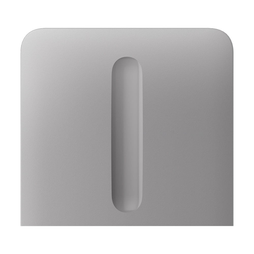 Кнопка Dimmer AjaxSideButton (Dimmer) vertical fog Кнопка Dimmer AjaxSideButton (Dimmer) vertical fog