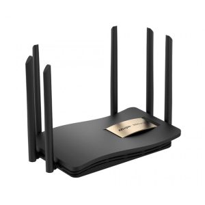 Бездротовий маршрутизатор RG-EW1200G Pro Ruijie