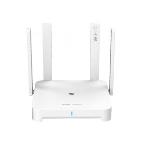 Бездротовий маршрутизатор RG-EW1800GX PRO Ruijie