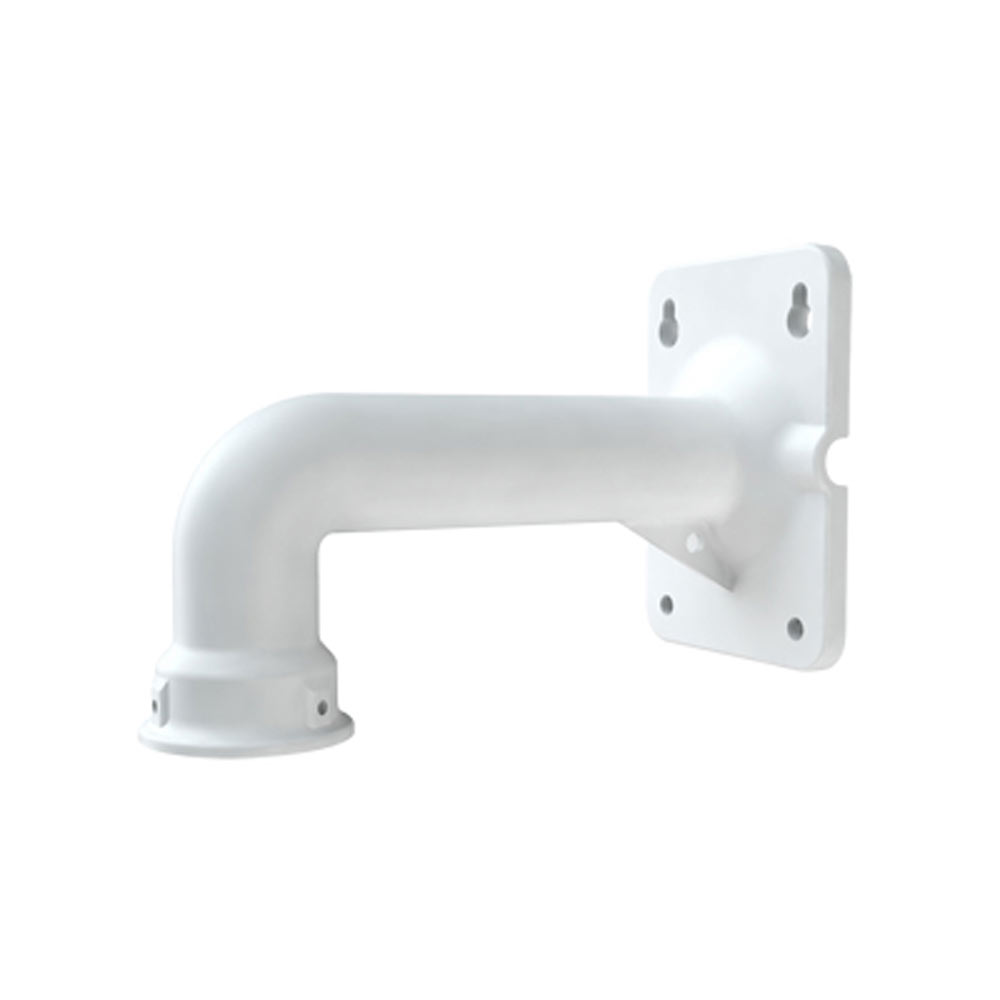 Відеокамера TD-8543IE3N(PE/40M/AR36) f=4.5-180 мм TVT Відеокамера TD-8543IE3N(PE/40M/AR36) f=4.5-180 мм TVT
