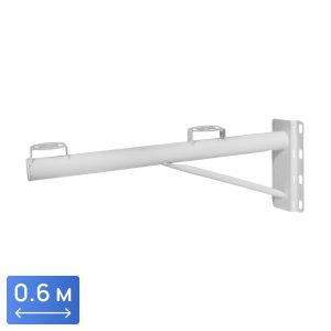 Кронштейн VLC-07BR/0.6М Light Vision