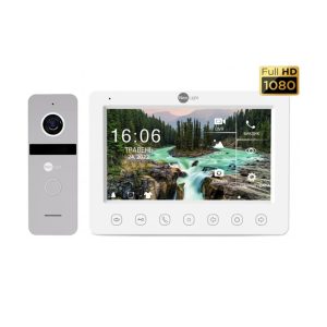 Комплект NeoKIT FHD Pro SILVER Neolight
