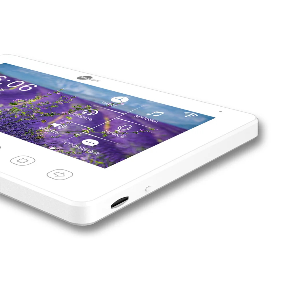 Комплект NeoKIT HD + WF SILVER Neolight Комплект NeoKIT HD + WF SILVER Neolight