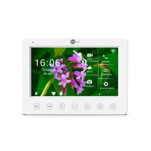 Відеодомофон KAPPA+ HD WF Neolight