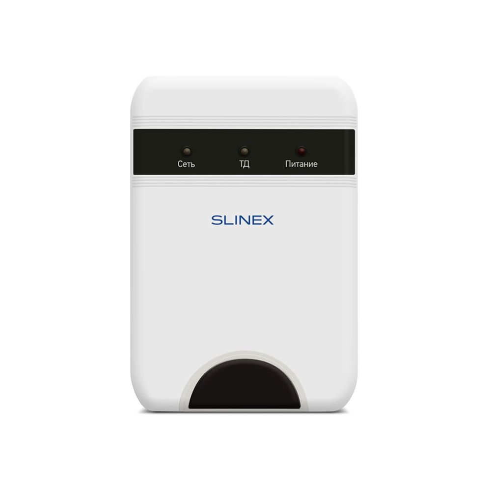 Модуль XR-30IP Slinex Модуль XR-30IP Slinex