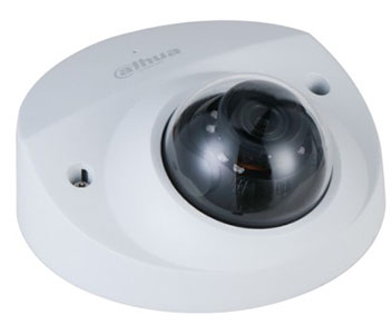 Відеокамера DH-IPC-HDBW3441FP-AS-M (2.8мм) Dahua Відеокамера DH-IPC-HDBW3441FP-AS-M (2.8мм) Dahua