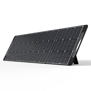 Сонячна панель PV200E OUKITEL