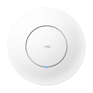 Точка доступу AP3600 Cudy