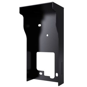 Монтажний комплект / E12 Rain Cover