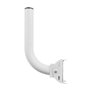 Кронштейн VLC-250BR BRIDGE Light Vision