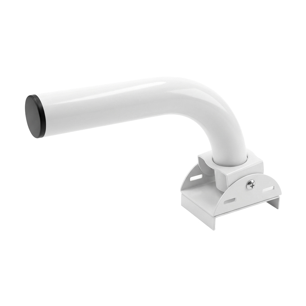 Кронштейн VLC-250BR BRIDGE Light Vision Кронштейн VLC-250BR BRIDGE Light Vision