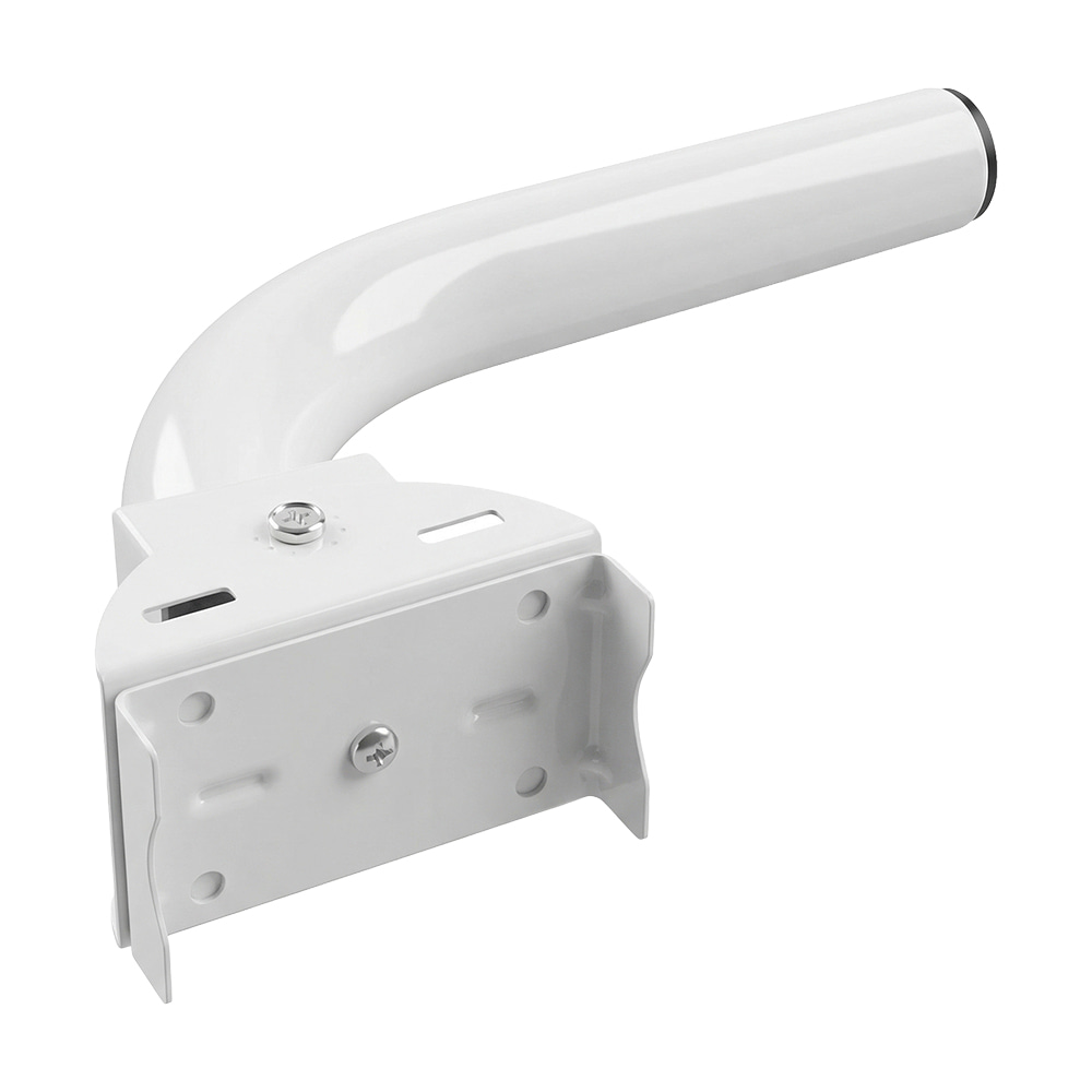 Кронштейн VLC-250BR BRIDGE Light Vision Кронштейн VLC-250BR BRIDGE Light Vision