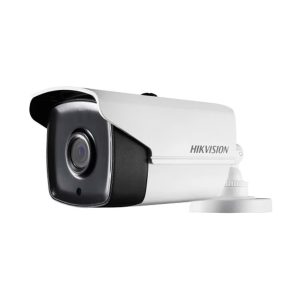 Відеокамера DS-2CE16D0T-IT5 Hikvision