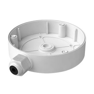 Кронштейн TDYXH0206 TVT