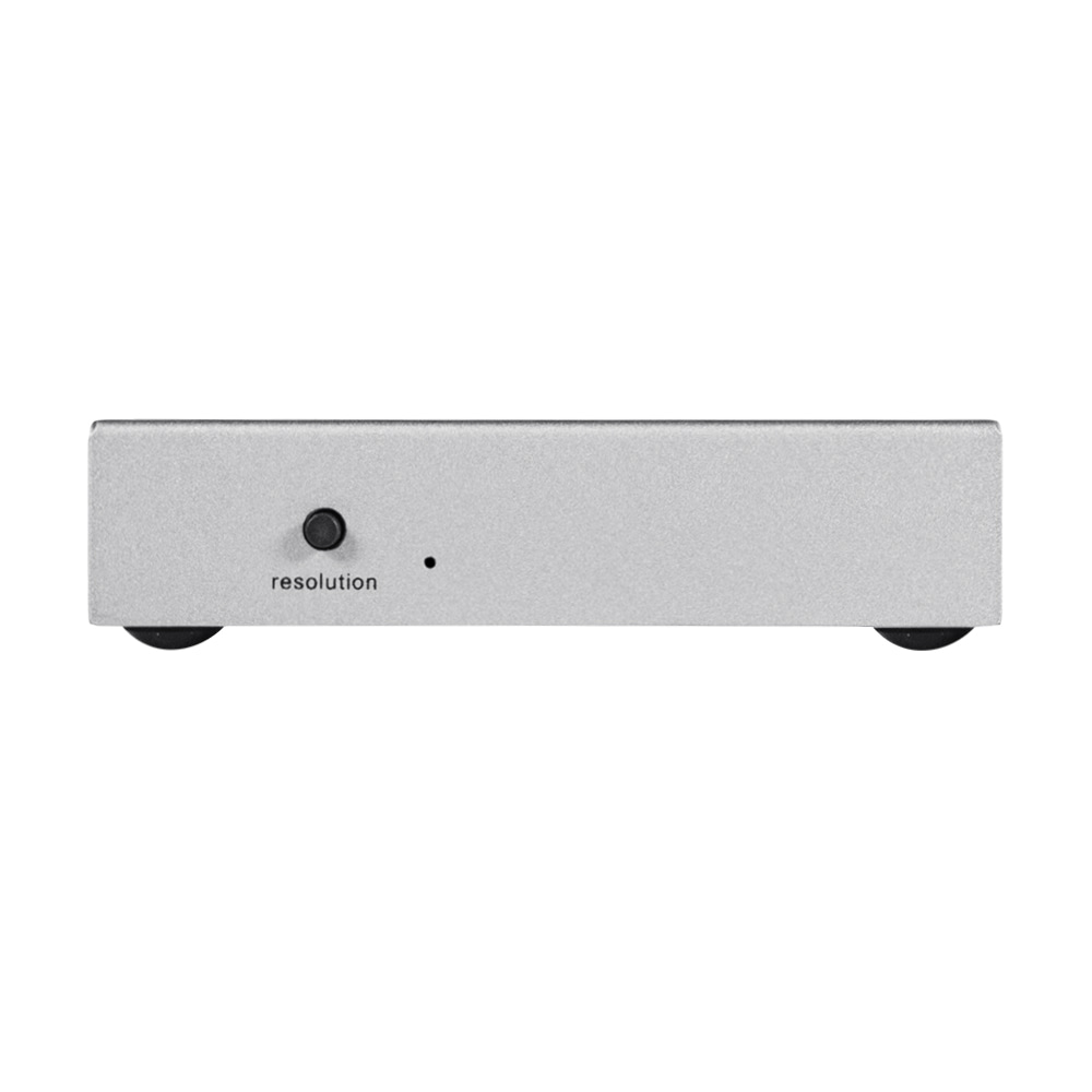 Конвертор AV-HDMI (DT-7005A) DTECH Конвертор AV-HDMI (DT-7005A) DTECH