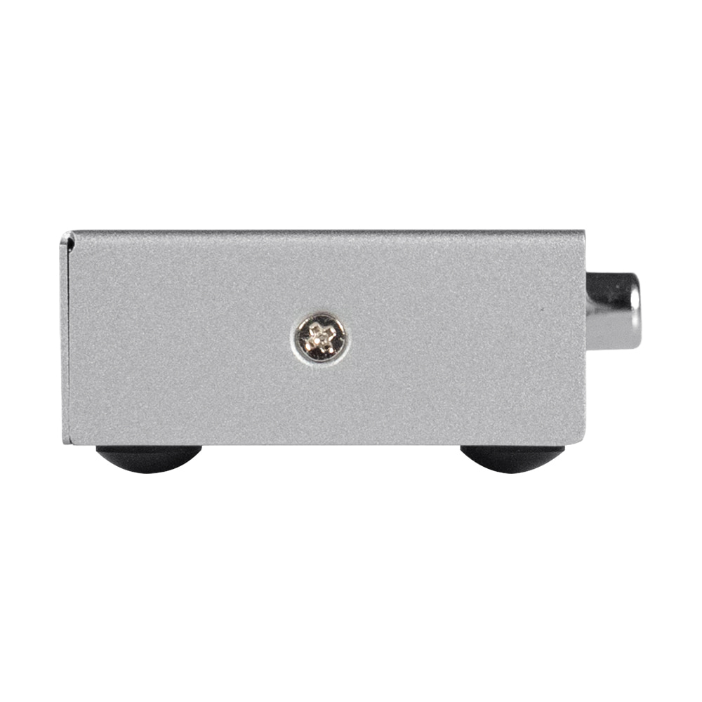 Конвертор AV-HDMI (DT-7005A) DTECH Конвертор AV-HDMI (DT-7005A) DTECH