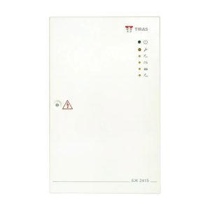 Блок живлення БЖ 2415 Tiras